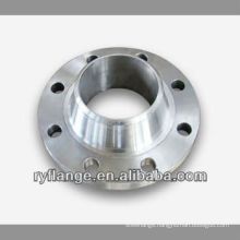 stainless steel EN1092-1 FLANGE